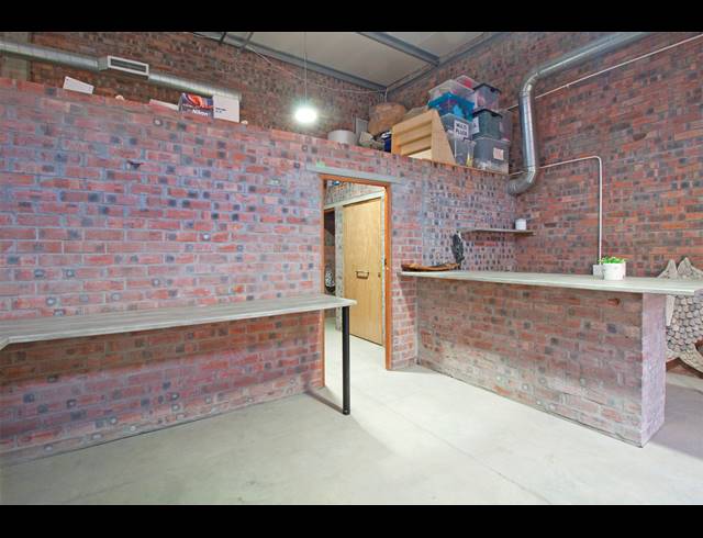 175M² FACTORY SOLD IN SUNNYDALE